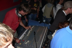2006-09-09_20jahre_Musikini149