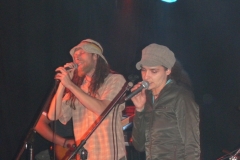 2006-09-09_20jahre_Musikini150