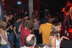 2006-09-09_20jahre_Musikini151