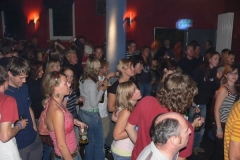 2006-09-09_20jahre_Musikini152