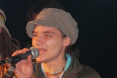 2006-09-09_20jahre_Musikini154
