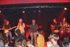 2006-09-09_20jahre_Musikini155