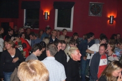 2006-09-09_20jahre_Musikini156