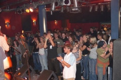 2006-09-09_20jahre_Musikini157