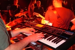 2006-09-09_20jahre_Musikini158