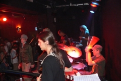 2006-09-09_20jahre_Musikini159