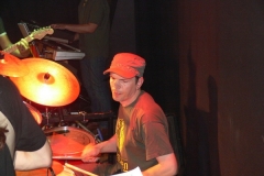 2006-09-09_20jahre_Musikini160