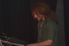 2006-09-09_20jahre_Musikini161