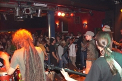2006-09-09_20jahre_Musikini162