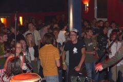 2006-09-09_20jahre_Musikini163