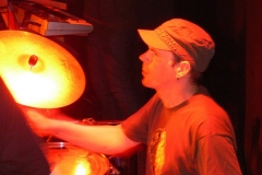 2006-09-09_20jahre_Musikini164