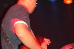 2006-09-09_20jahre_Musikini166