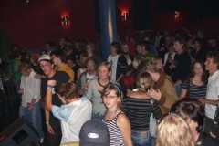 2006-09-09_20jahre_Musikini167