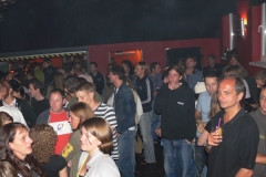 2006-09-09_20jahre_Musikini168
