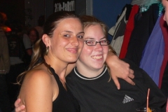 2006-09-09_20jahre_Musikini170