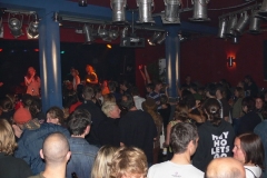 2006-09-09_20jahre_Musikini171