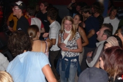 2006-09-09_20jahre_Musikini173
