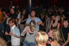 2006-09-09_20jahre_Musikini174
