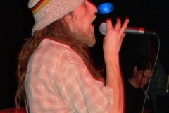 2006-09-09_20jahre_Musikini175