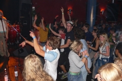 2006-09-09_20jahre_Musikini176