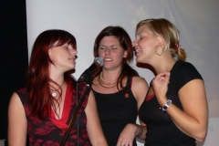 2006-09-09_20jahre_Musikini177