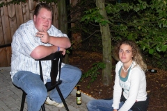 2006-09-09_20jahre_Musikini178