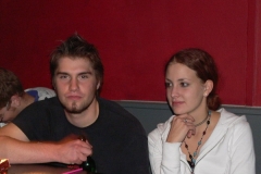 2006-09-09_20jahre_Musikini180