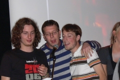 2006-09-09_20jahre_Musikini181