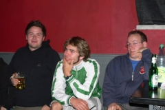 2006-09-09_20jahre_Musikini185