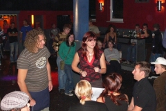 2006-09-09_20jahre_Musikini187