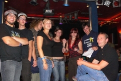 2006-09-09_20jahre_Musikini190