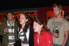 2006-09-09_20jahre_Musikini192