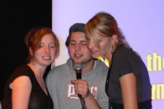 2006-09-09_20jahre_Musikini194