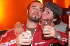 2006-09-09_20jahre_Musikini199