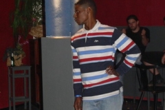 2006-09-09_20jahre_Musikini210