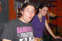 2006-09-30_SFH_Scallwags_002