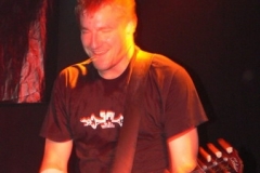 2006-09-30_SFH_Scallwags_008