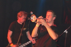2006-09-30_SFH_Scallwags_011