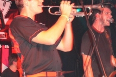 2006-09-30_SFH_Scallwags_017