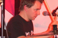2006-09-30_SFH_Scallwags_019