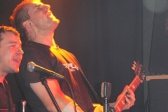 2006-09-30_SFH_Scallwags_021
