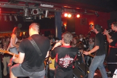 2006-09-30_SFH_Scallwags_024