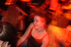 2006-09-30_SFH_Scallwags_039