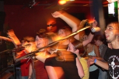 2006-09-30_SFH_Scallwags_045