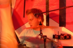 2006-09-30_SFH_Scallwags_052