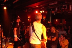 2006-09-30_SFH_Scallwags_061