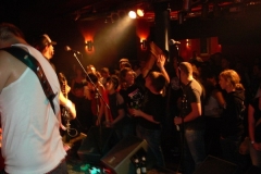 2006-09-30_SFH_Scallwags_062