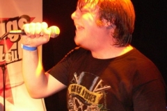 2006-09-30_SFH_Scallwags_078