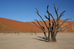 Namibia