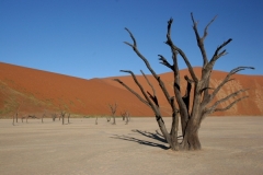 2006-10-04_Namibia_001